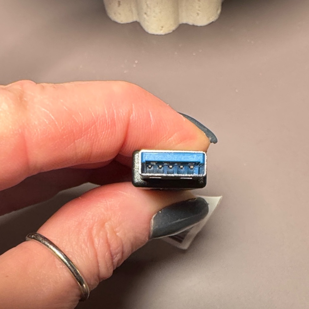 NETGEAR WiFi USB Adapter - Picture 6 of 7